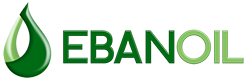 EBANOIL